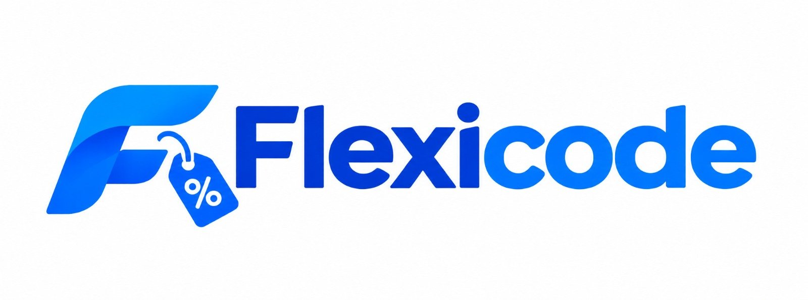flexicode.fr